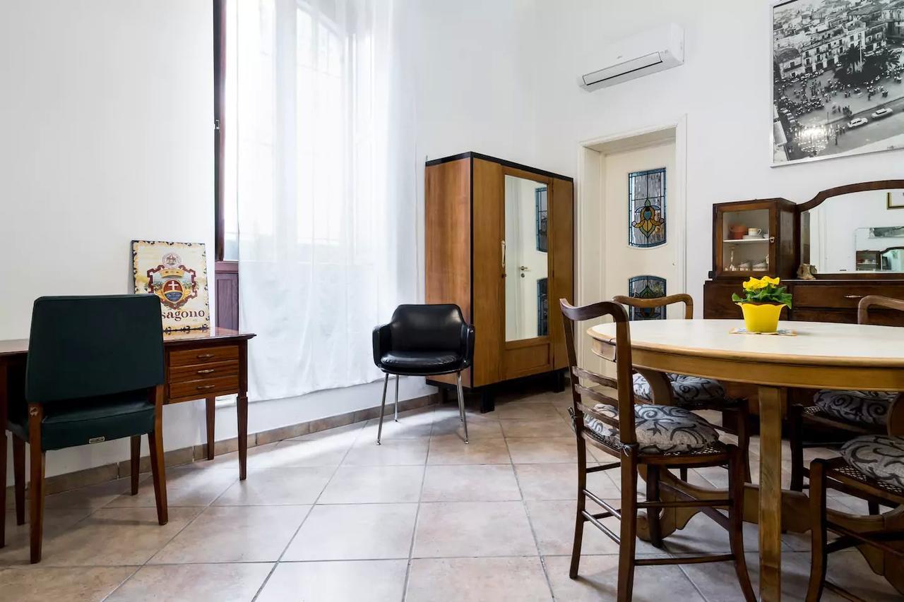 Esagono Monello Otel Avola Dış mekan fotoğraf