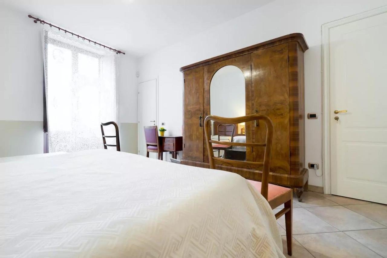 Esagono Monello Otel Avola Dış mekan fotoğraf