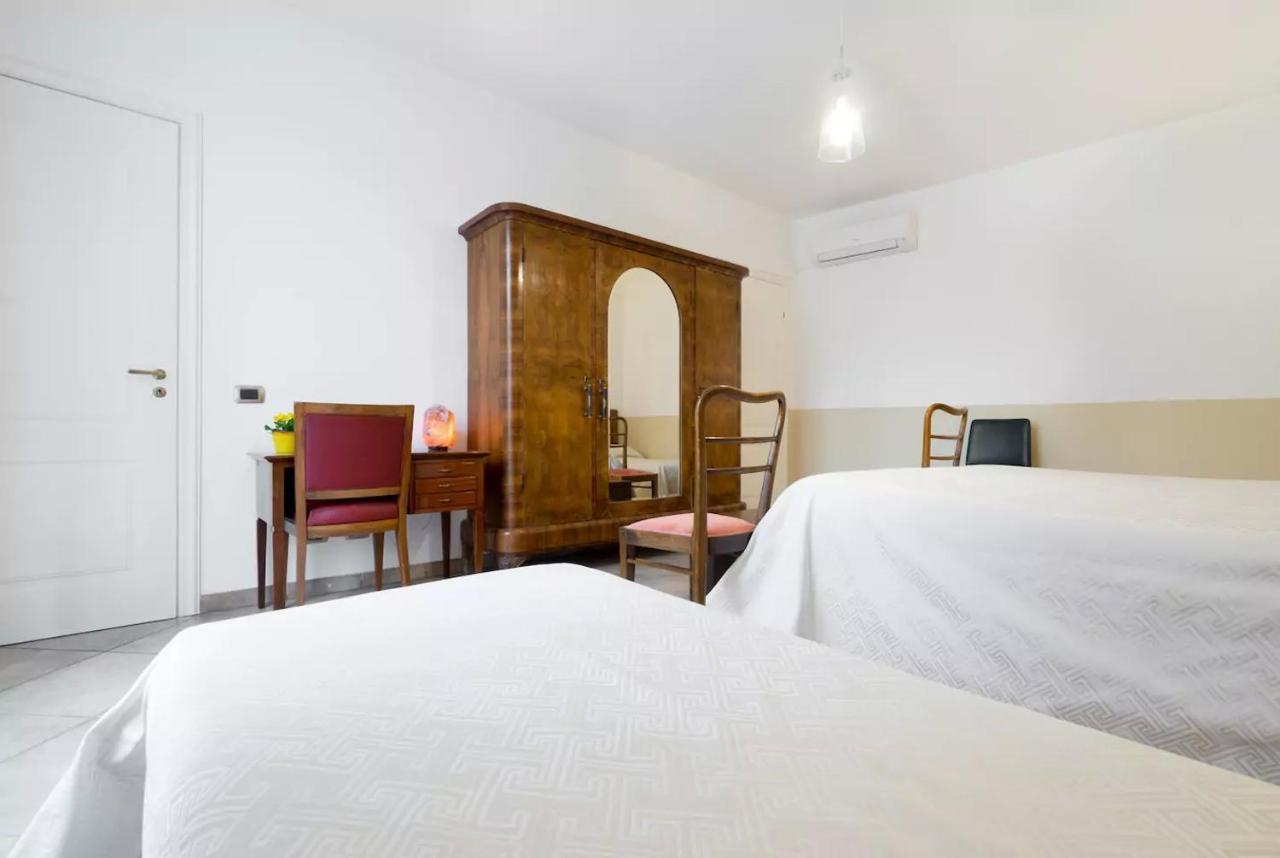 Esagono Monello Otel Avola Dış mekan fotoğraf