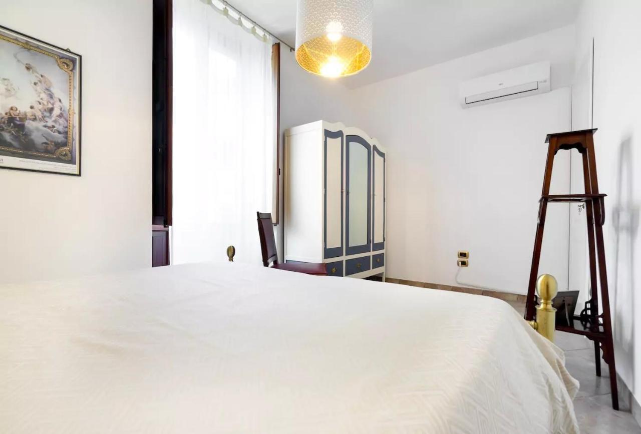 Esagono Monello Otel Avola Dış mekan fotoğraf